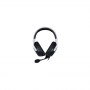 Razer | Gaming Headset for Playstation 5 | Kaira X | Wired | Over-Ear - 5